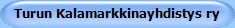 Turun Kalamarkkinayhdistys ry
