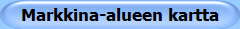 Markkina-alueen kartta 
