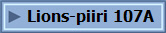 Lions-piiri 107A